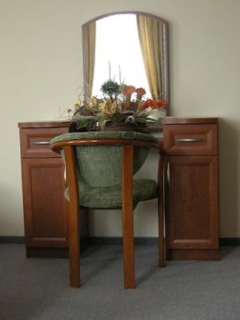 Sukiennice Hotel Chojnice Habitación foto